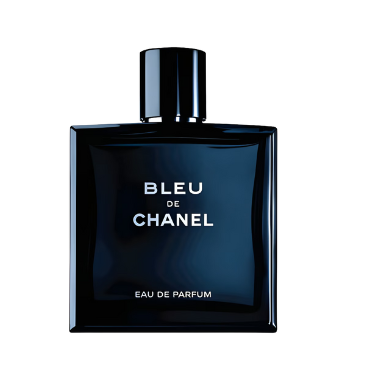 Bleu de Chanel Eau de Parfum Chanel