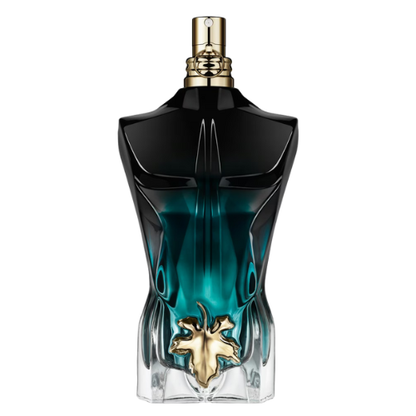 Le Beau Le Parfum Jean Paul Gaultier