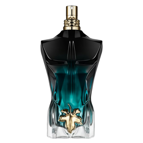 Le Beau Le Parfum Jean Paul Gaultier