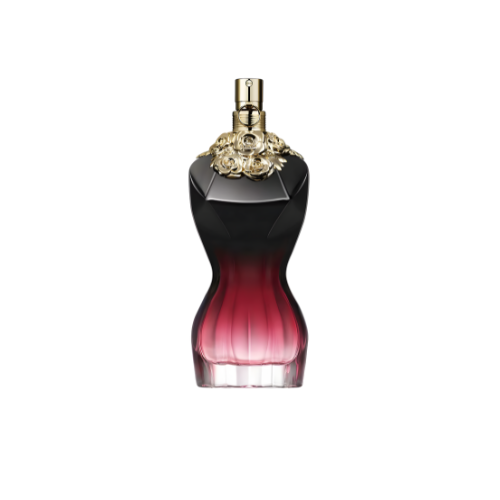 La Belle Le Parfum Jean Paul Gaultier