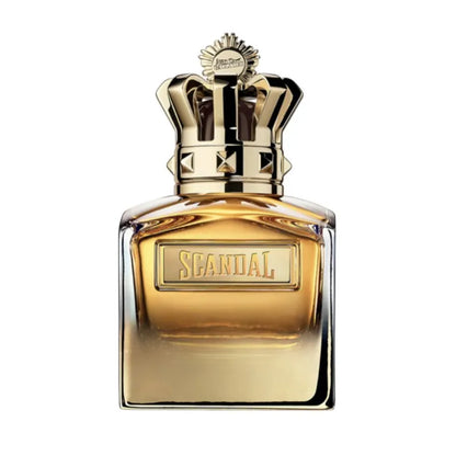 Scandal Pour Homme Absolu Jean Paul Gaultier